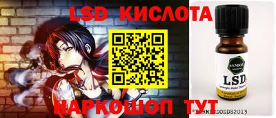 PSILOCYBIN Бугуруслан