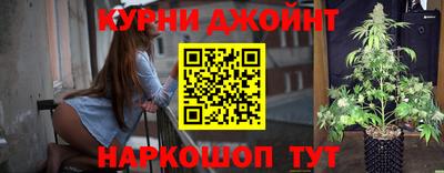ECSTASY Будённовск