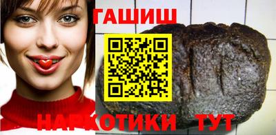 ECSTASY Будённовск